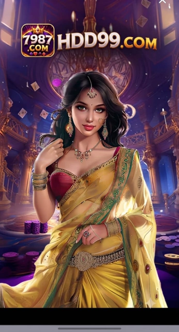 App Screenshot 2
